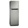 SAMSUNG DURACOOL FRIDGE TOP MOUNTED FREEZER [RT28FAREDSA]