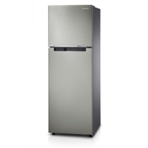 SAMSUNG DURACOOL FRIDGE TOP MOUNTED FREEZER [RT28FAREDSA]