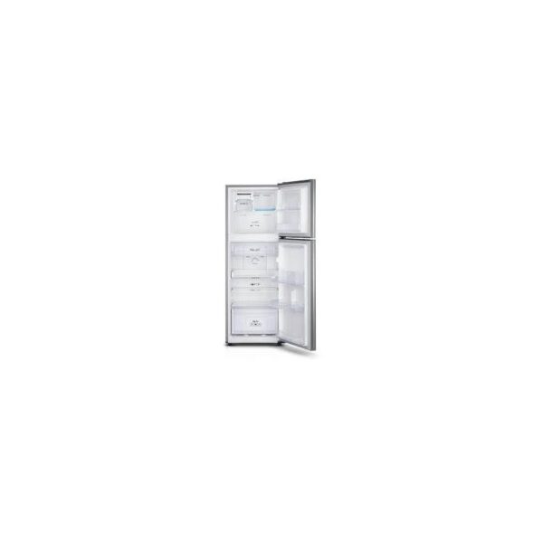 SAMSUNG DURACOOL FRIDGE TWIN COOLING PLUS