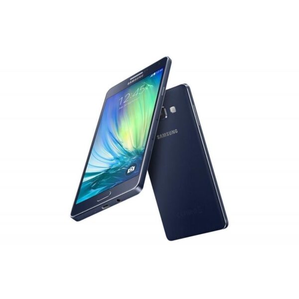 SAMSUNG GALAXY A7