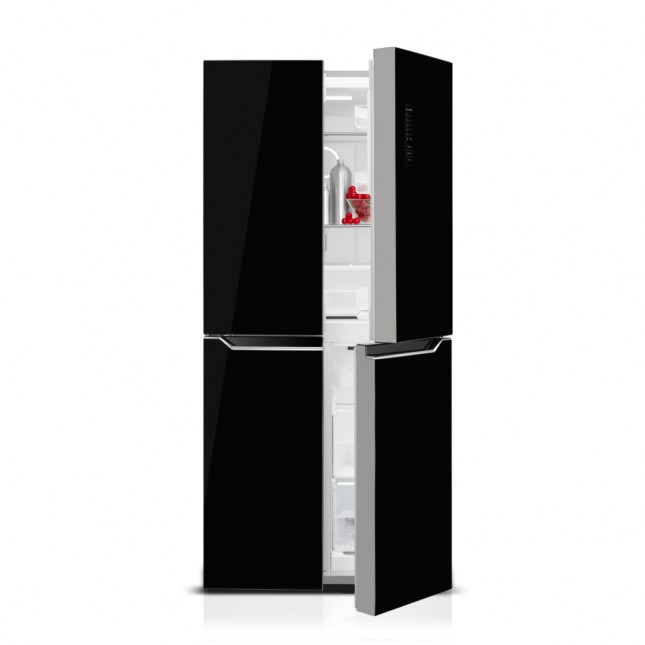 sony rangs fridge