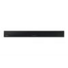 SAMSUNG SOUNDBAR