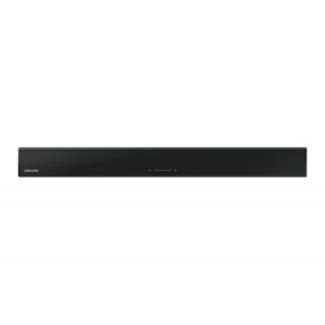 SAMSUNG SOUNDBAR