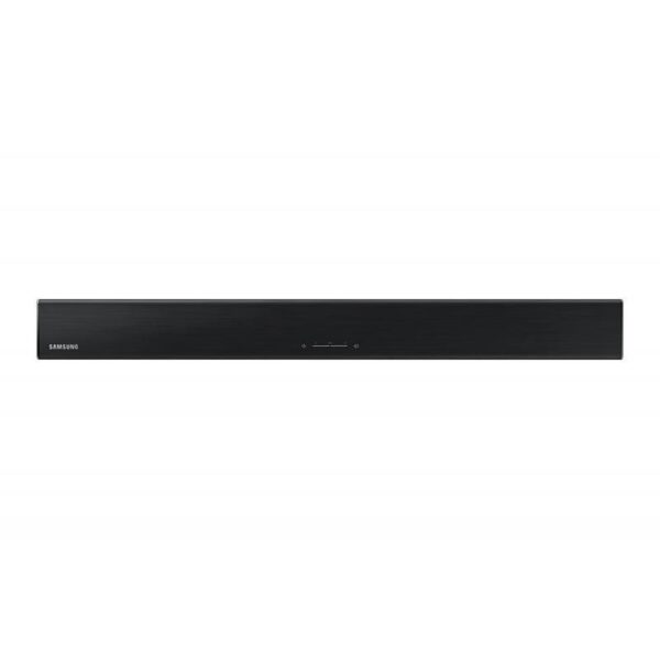 SAMSUNG SOUNDBAR