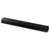 SAMSUNG SOUNDBAR