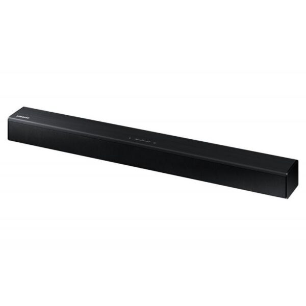 SAMSUNG SOUNDBAR