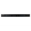 SAMSUNG SOUNDBAR