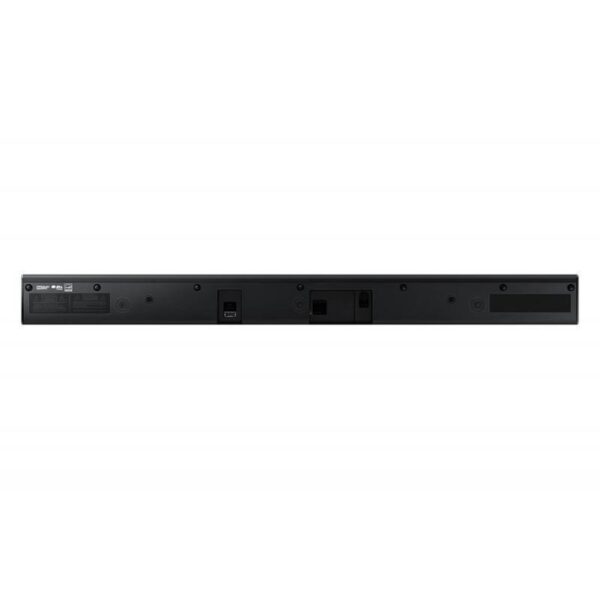 SAMSUNG SOUNDBAR