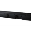 SAMSUNG SOUNDBAR