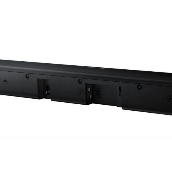 SAMSUNG SOUNDBAR