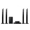 SAMSUNG HOME THEATRE Long Speakers