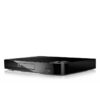 SAMSUNG Networking Blu-ray & DVD Player