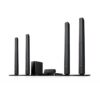 SAMSUNG HOME THEATRE Long Speakers