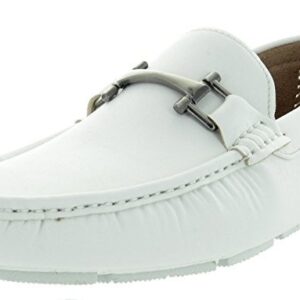 Bruno Marc Men's Oakland Driving Loafers Moccasins Shoes