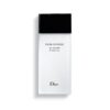 Dior Homme Shower gel Bottle 6.8 oz