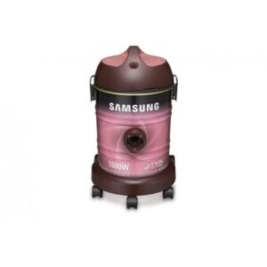 SAMSUNG VACUUM CLEANER DRUM