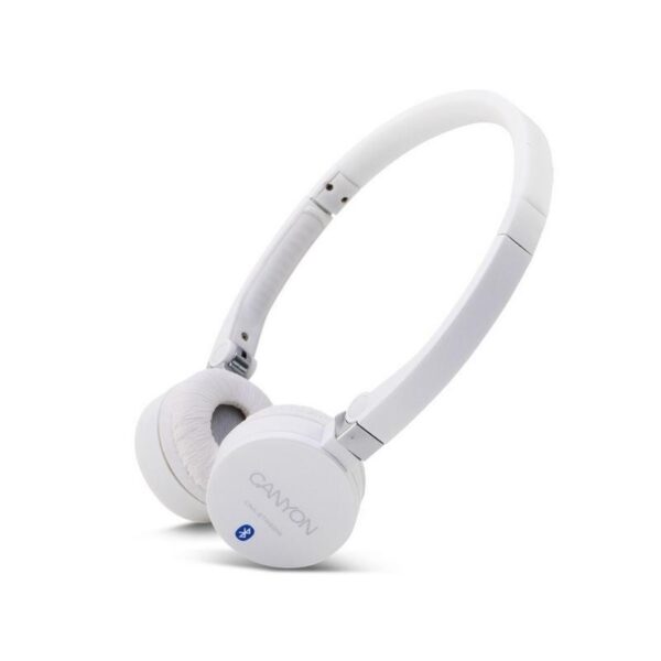 Canyon Stereo Bluetooth Headset