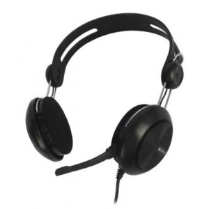 Canyon USB Headset