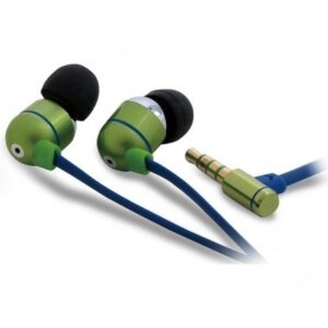 Canyon Stereo Earphone