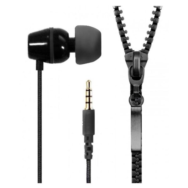 Canyon Earphone