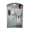 Nasco Ladies Shaver