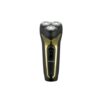 Nasco Men Shaver