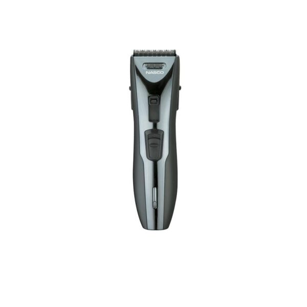 Hair Clipper