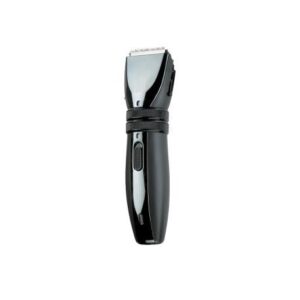 Hair Clipper