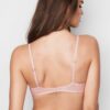 Victoria Secret Unlined Uplift Bra