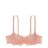 Victoria Secret Unlined Uplift Bra