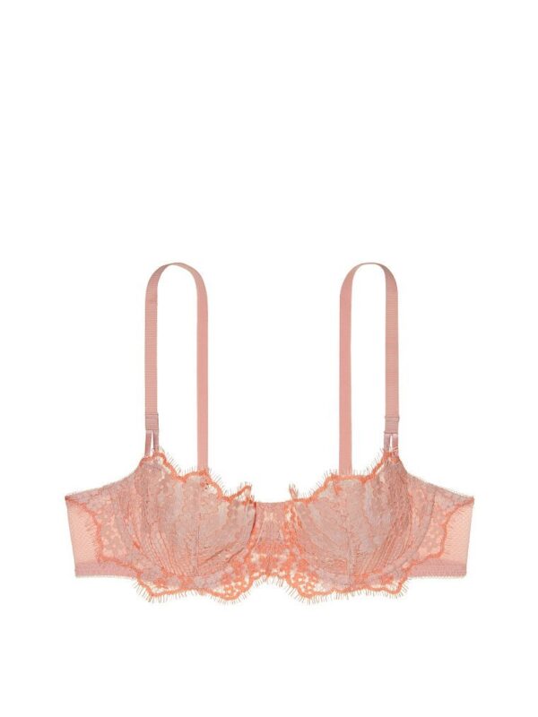 Victoria Secret Unlined Uplift Bra