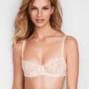 Victoria Secret Unlined Uplift Bra