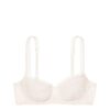 Victoria Secret Unlined Uplift Bra