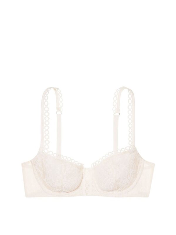 Victoria Secret Unlined Uplift Bra