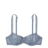 Victoria Secret Unlined Uplift Bra