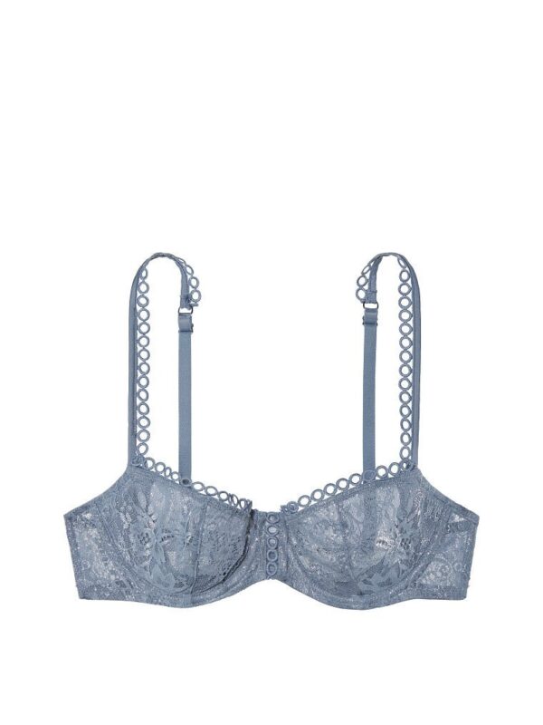 Victoria Secret Unlined Uplift Bra