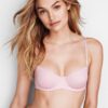 Victoria Secret Unlined Uplift Bra