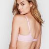 Victoria Secret Unlined Uplift Bra