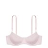 Victoria Secret Unlined Uplift Bra