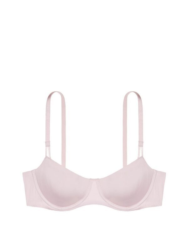 Victoria Secret Unlined Uplift Bra