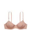 Victoria Secret Unlined Uplift Bra