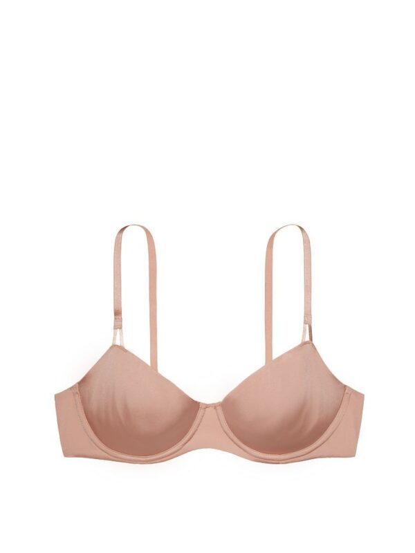 Victoria Secret Unlined Uplift Bra