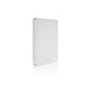 Canvio® Basics 3.0 Portable Hard Drive