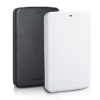 Canvio® Basics 3.0 Portable Hard Drive