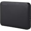 Canvio® Ready Portable Hard Drive