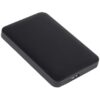 Canvio® Ready Portable Hard Drive