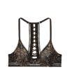 Victoria Secret Wicked Unlined Plunge Bra