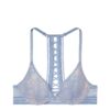 Victoria Secret Wicked Unlined Plunge Bra