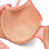 Victoria Secret Summer Angel Perfect Coverage Bra