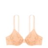 Victoria Secret Summer Angel Perfect Coverage Bra